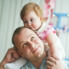 Артём Константинов, 14.03.1985, Москва