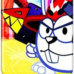 Макс Ураганов, 20.08, Los Angeles