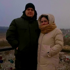 Никита Золотов, 26.08, Балабаново