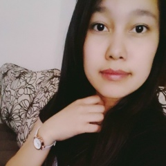 Акбота Курмангалиева, 16.05.2000