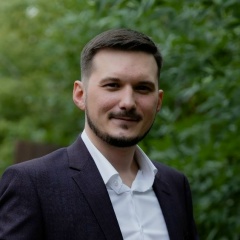 Сергей Рассказов, 15.10.1988, Москва