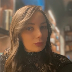 Анюта Гирагосова, 06.11, Якутск