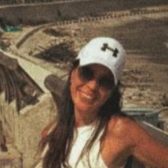 Лилия Ярмухаметова, 07.11, Красноярск