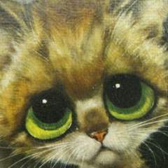 Арслан Капан, 25.04.1992, Актобе