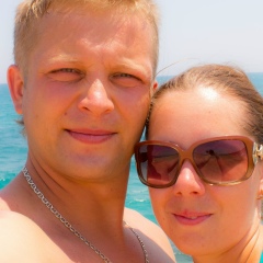 Дмитрий Новокшонов, 04.01.1982, Киров