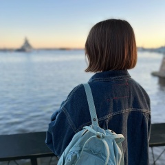 Людмила Акишина, 31.07, Москва