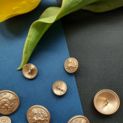 Рахима Якупова, 10.04.1996, Бишкек