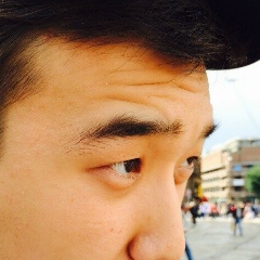 Алибек Шормаков, 26.10.1992, Алматы