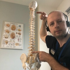 Дмитрий Кесарев, 18.07.1987, Москва