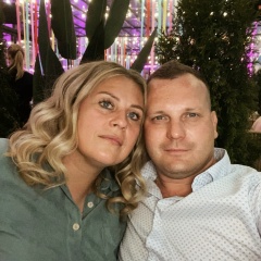 Владислав Столяров, 12.07