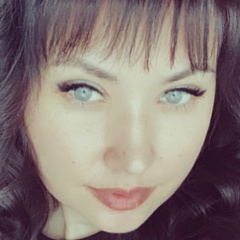 Мари Дав, 10.04