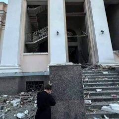 Anna Radionova, 06.06, Sydney