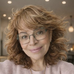 Алёна Дюжева, 26.03, Сочи