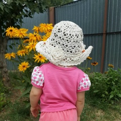 Юлия Темик, 02.12, Москва