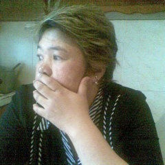 Юлдуз Адилбекова, 12.04, Нукус