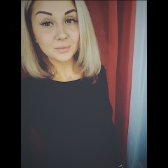 Екатерина , 18.04, Норильск