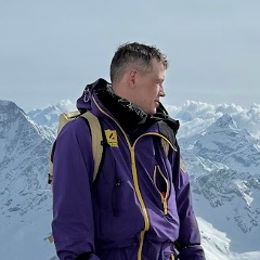 Александр Терехов, 15.09.1986