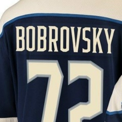 Алексей Бобровский, 21.09.1975, Новосибирск