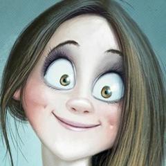 Мария Игнатьева, 16.01, Фрязино