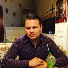 Sergazy Aglan, 03.05.1986, Алматы