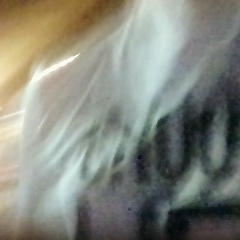 Юрий Бабаев, 13.10.1985, Москва