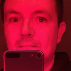 Кирилл Логинов, 22.02.1984, Новосибирск