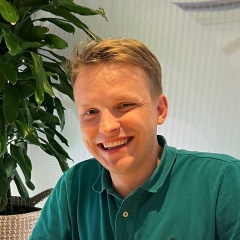 Артем Гуньков, 25.11, Рубцовск