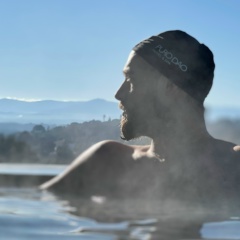 Дмитрий Хоменчук, 03.10, Санкт-Петербург