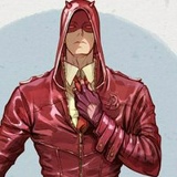 Олжас Симонов, 05.04.1990, Москва