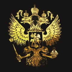 Дарья Денисова, 22.06, Москва