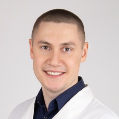 Глеб Кичигин, 13.12, Екатеринбург