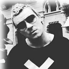 Apocalypse One, 09.11.1988, Псков