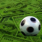 Arsen Olimp, 27.07.1984, Актау