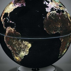 Нұрсұлтан Дуйсенбаев, 04.11.2002, Алматы