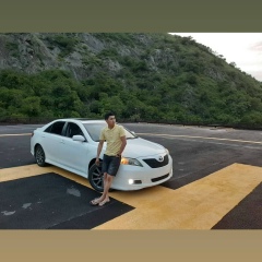 Роллан Дауленбаев, 17.06, Алматы