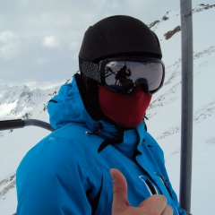 Матвей Курылёв, 06.10, Kaiserslautern