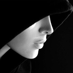 Людмила Митина, 11.04, Киев