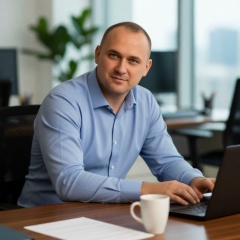 Роман Суслов, 18.03, Ростов-на-Дону