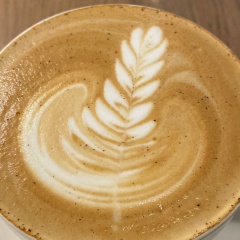 Филипп Манченко, 28.05.1982, Москва