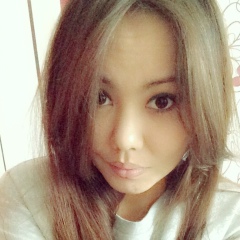 Гульдана Кайырбаева-Тлеукенова, 28.08.1989, Астана