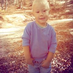 Ирина Бражник, 15.07.1991, Симферополь