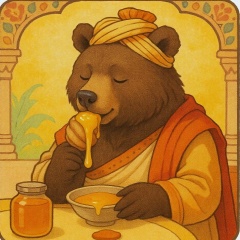 Aprim Tlat-Lishana, 28.02