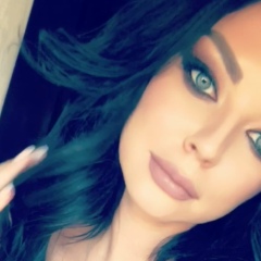 Надежда Павловна, 11.06, Москва