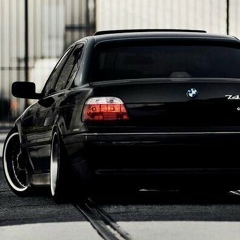 Kubiiik Sansizbaev, 02.02.1995, Жанаозен