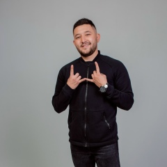 Темирлан Нургалиев, 26.08, Астана