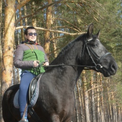 Рафаэль Диникеев, 29.04.1989, Уфа