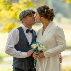 Алексей Григорьев, 20.04.1988, Москва