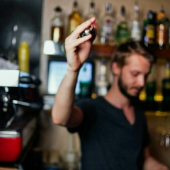 Леонид Раку, 03.05.1993, Циолковский (Углегорск)