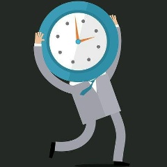 Роман Рижук, 24.01, Львов