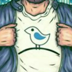 Казбек Бекболатов, 22.02.1994